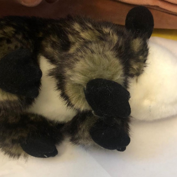 Stuff Toy - Picture 3 of 4